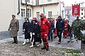 VBS_8743 - Commemorazione Eroico Sacrificio Carabiniere Scelto Fernando Stefanizzi - 38° Anniversario